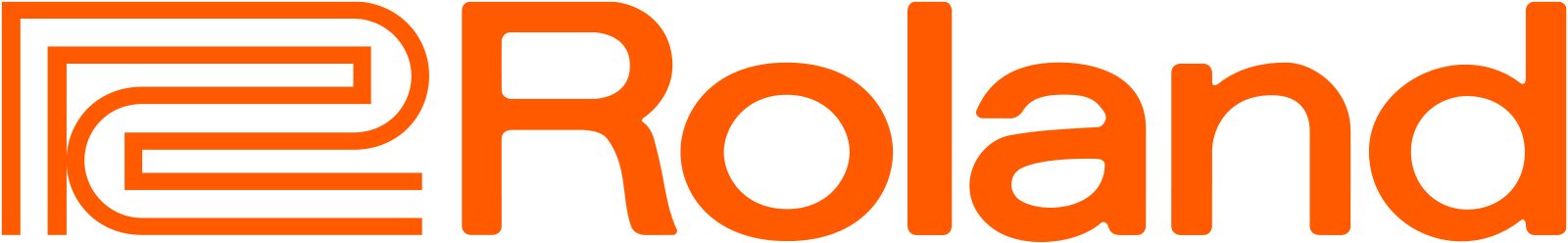 Roland